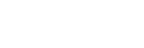 Rheingauer Volksbank eG